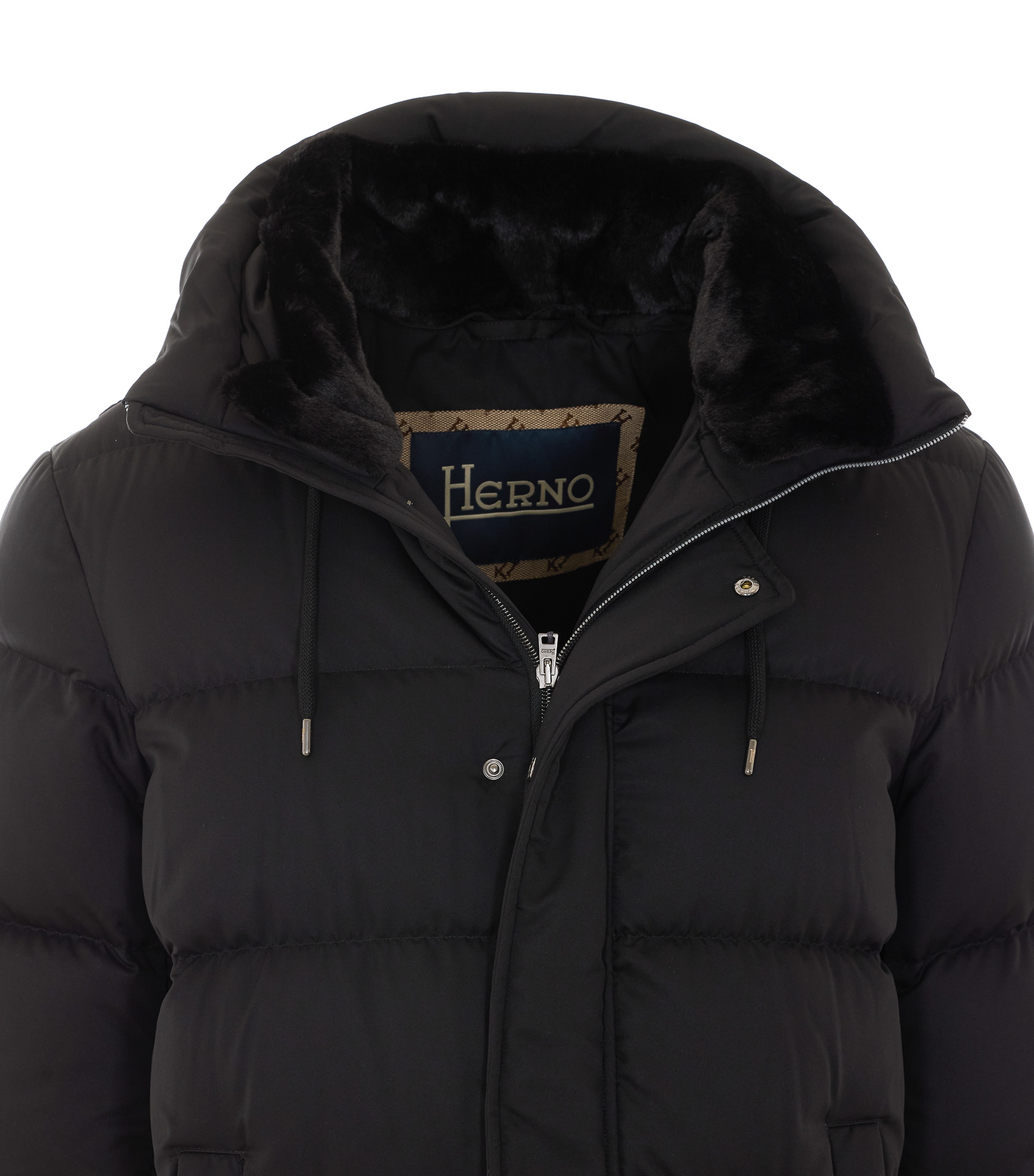 [Herno] Down Jacket FW26 PI001159U12414Z9300