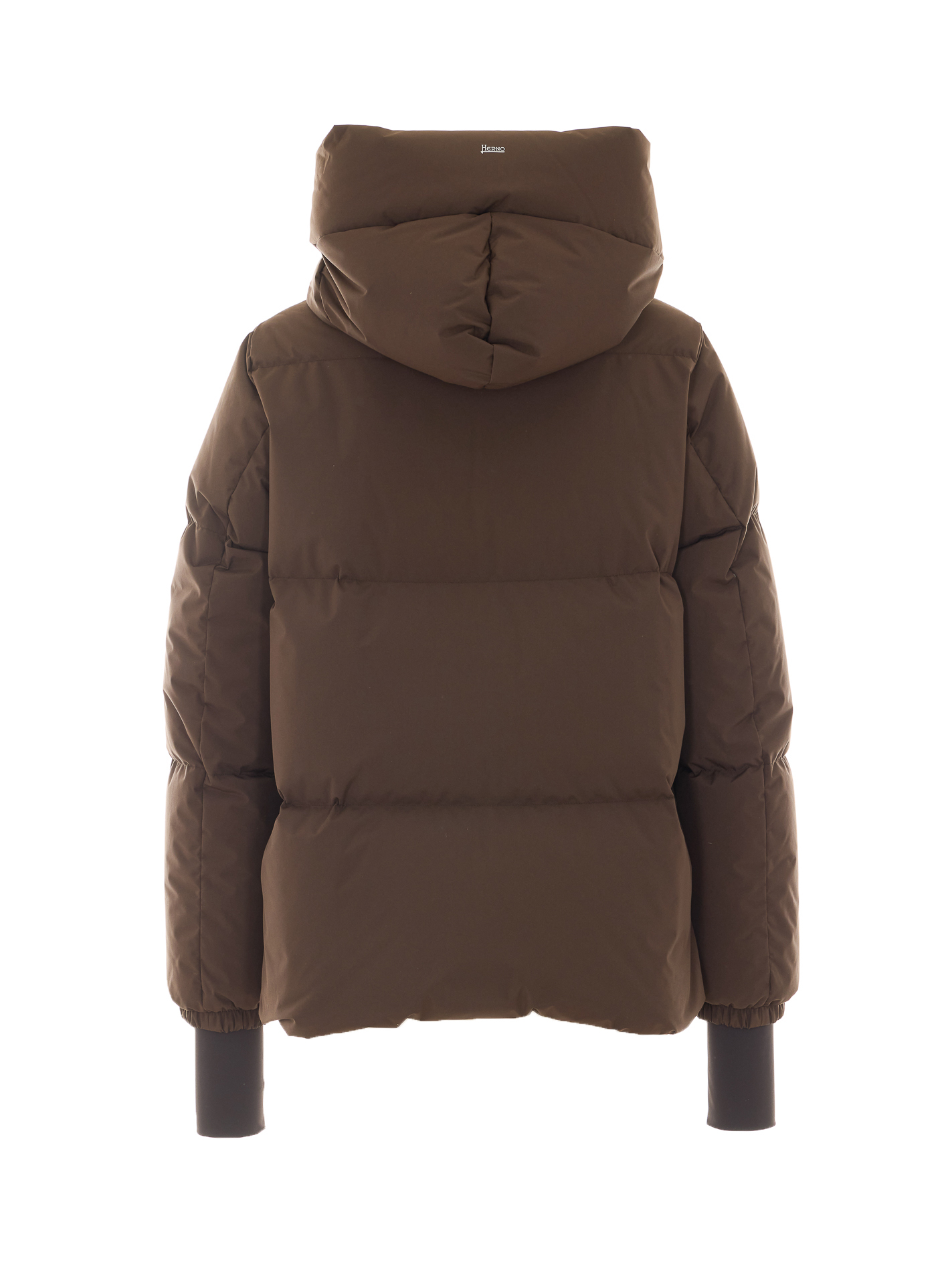 [Herno] Down jacket FW26 PI002045D128408815