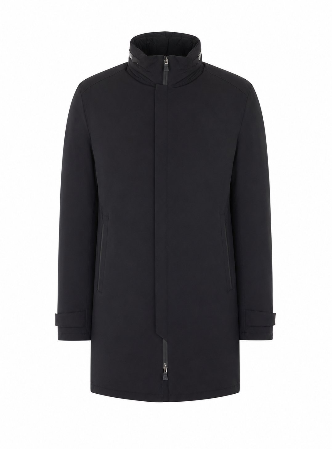 [Herno] Down Jacket FW26 PI001241U128409300