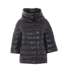 [Herno] Down jacket FW26 PI0043DIC12017Z9300