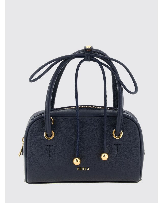 [Furla] Tote bag FW26 WE00915BX4573 4852S