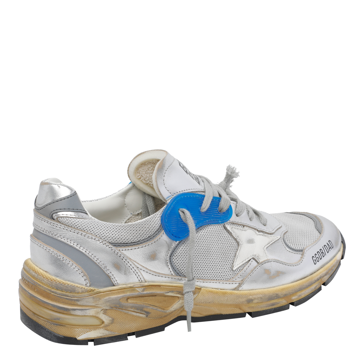 [Golden Goose] Sneakers FW26 GMF00884F00121170137
