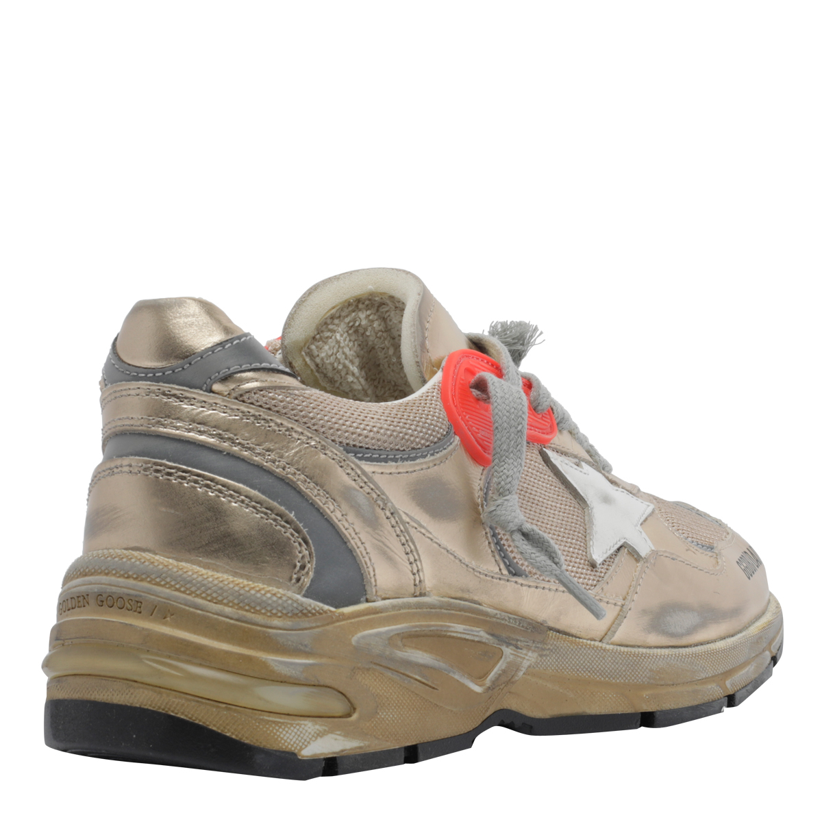 [Golden Goose] Sneakers FW26 GWF00884F00121165120