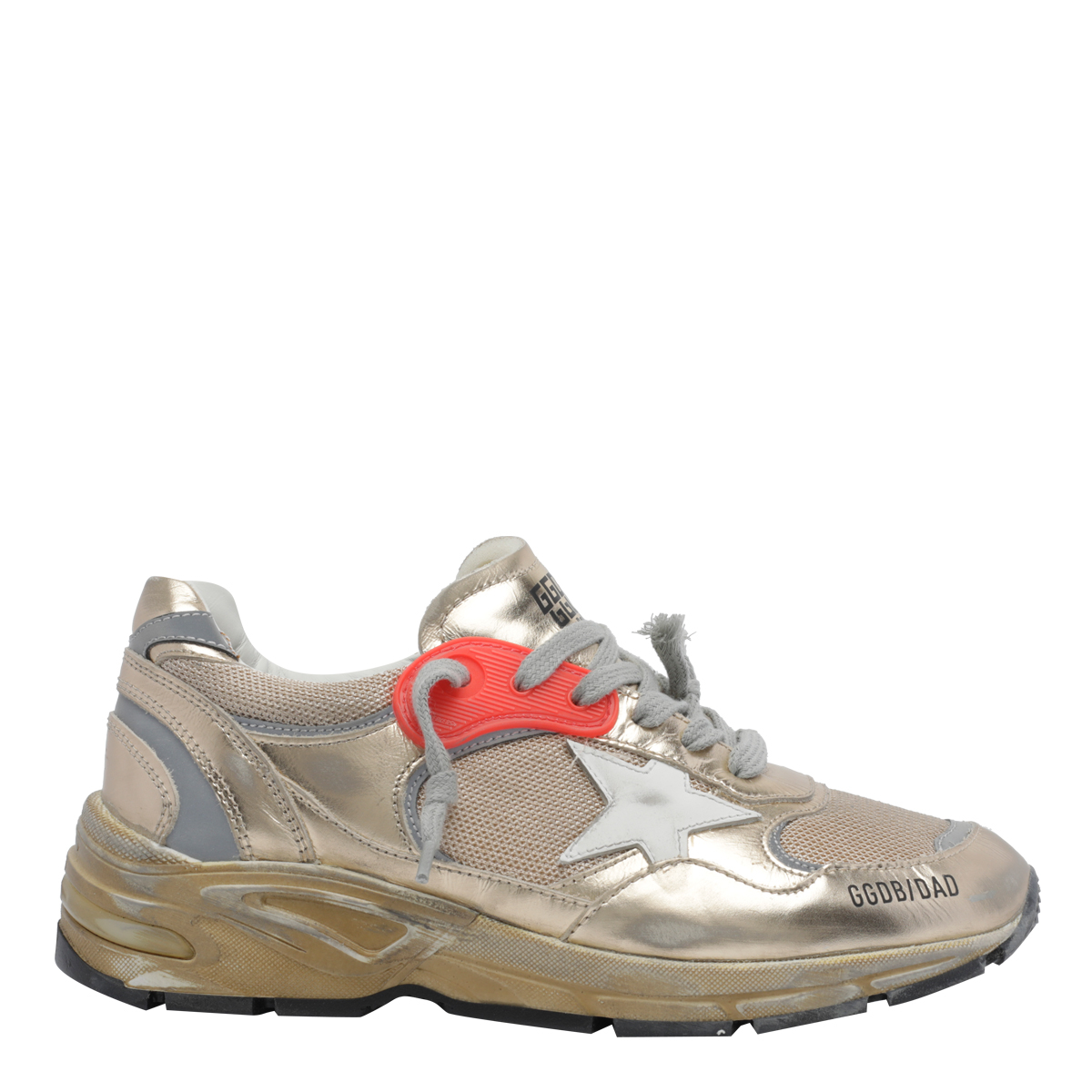 [Golden Goose] Sneakers FW26 GWF00884F00121165120