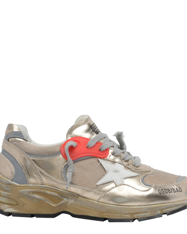 [Golden Goose] Sneakers FW26 GWF00884F00121165120