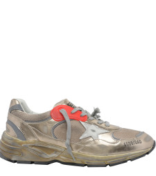 [Golden Goose] Sneakers FW26 GMF00884F00121165120