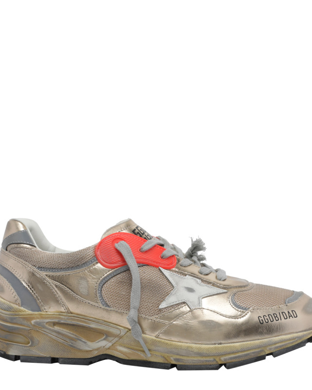 [Golden Goose] Sneakers FW26 GMF00884F00121165120
