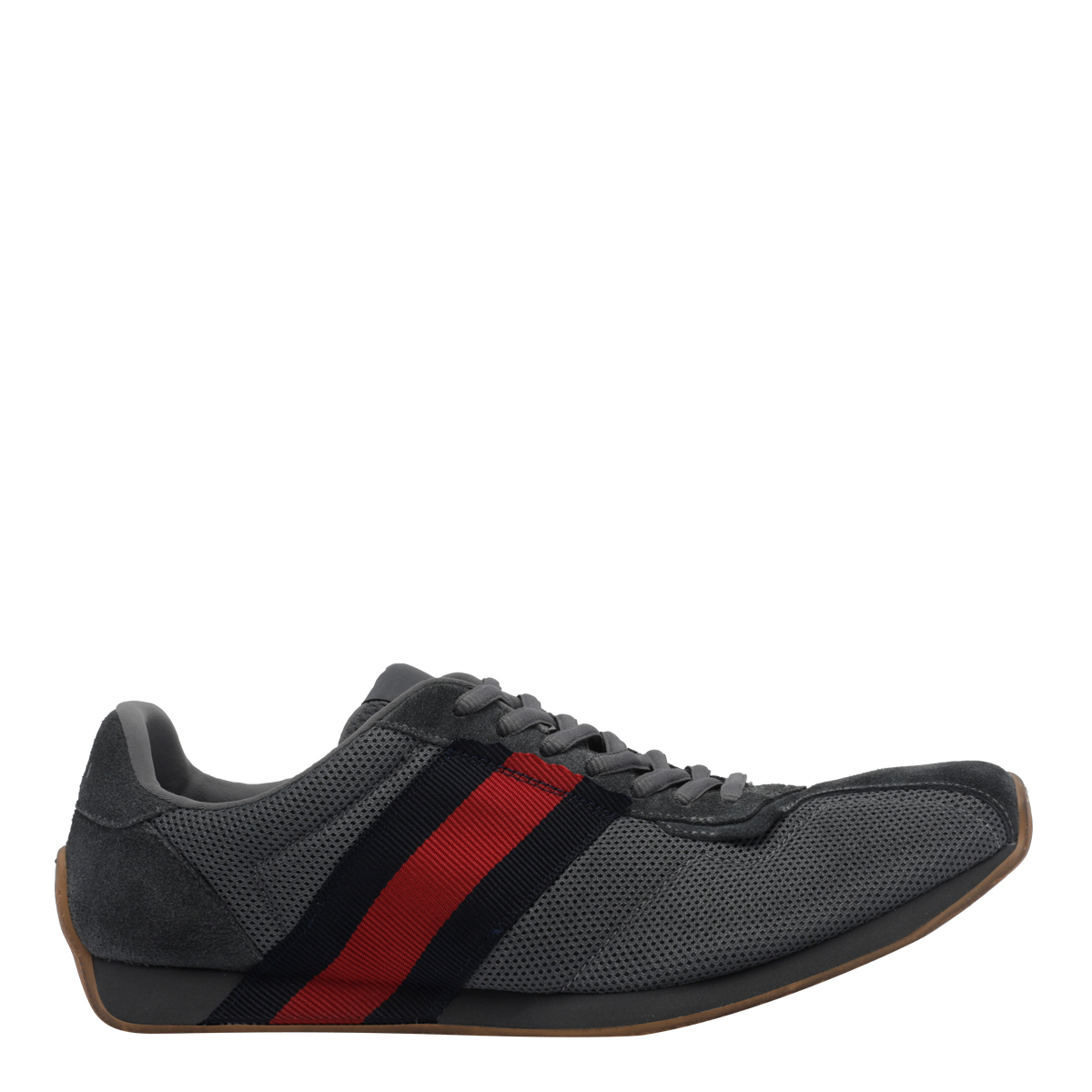 [Gucci] Sneakers FW26 875174FAF9H1242