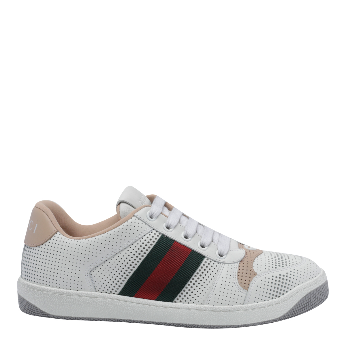 [Gucci] Sneakers FW26 A000MVAAGVY9062