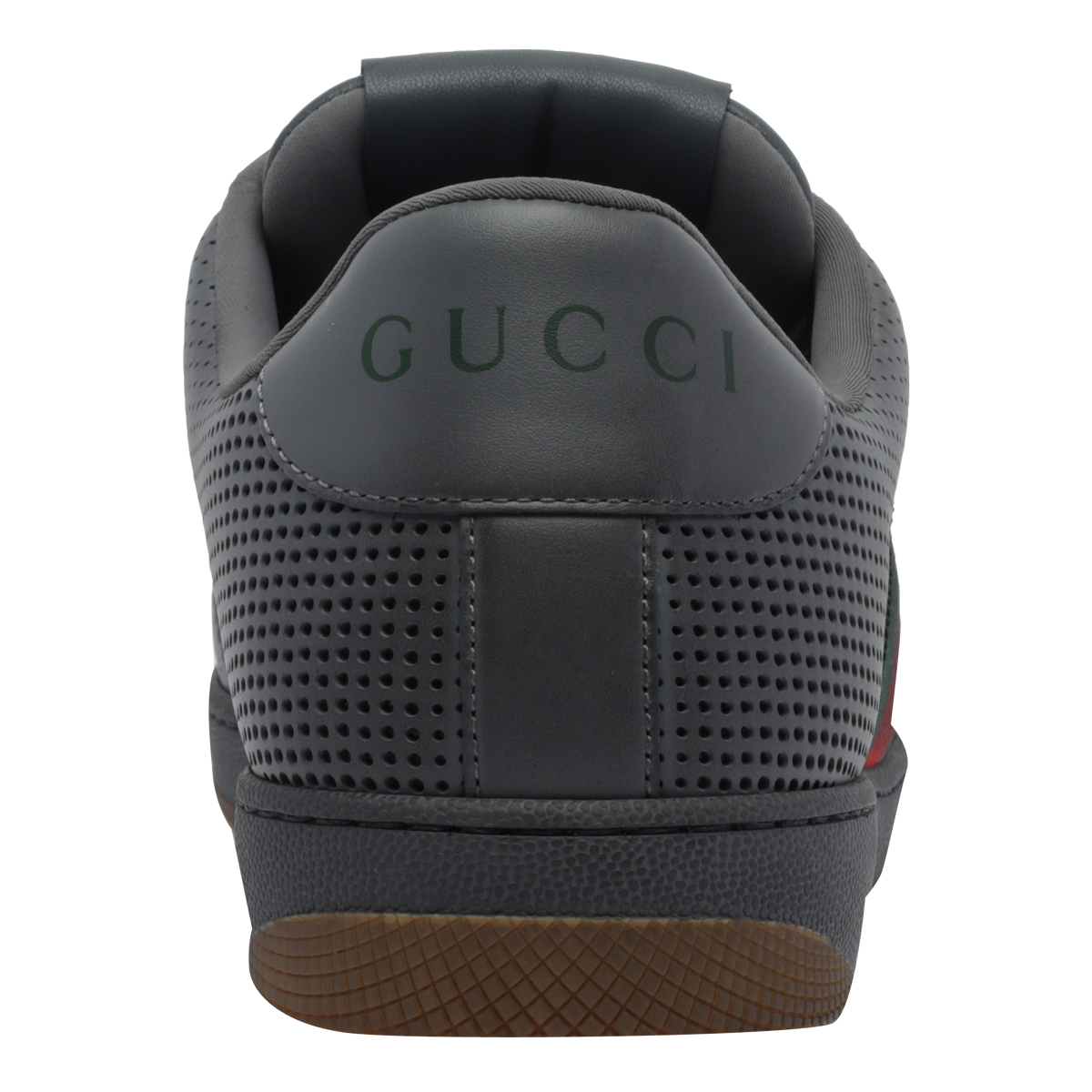 [Gucci] Sneakers FW26 A000GLAAGVY1243