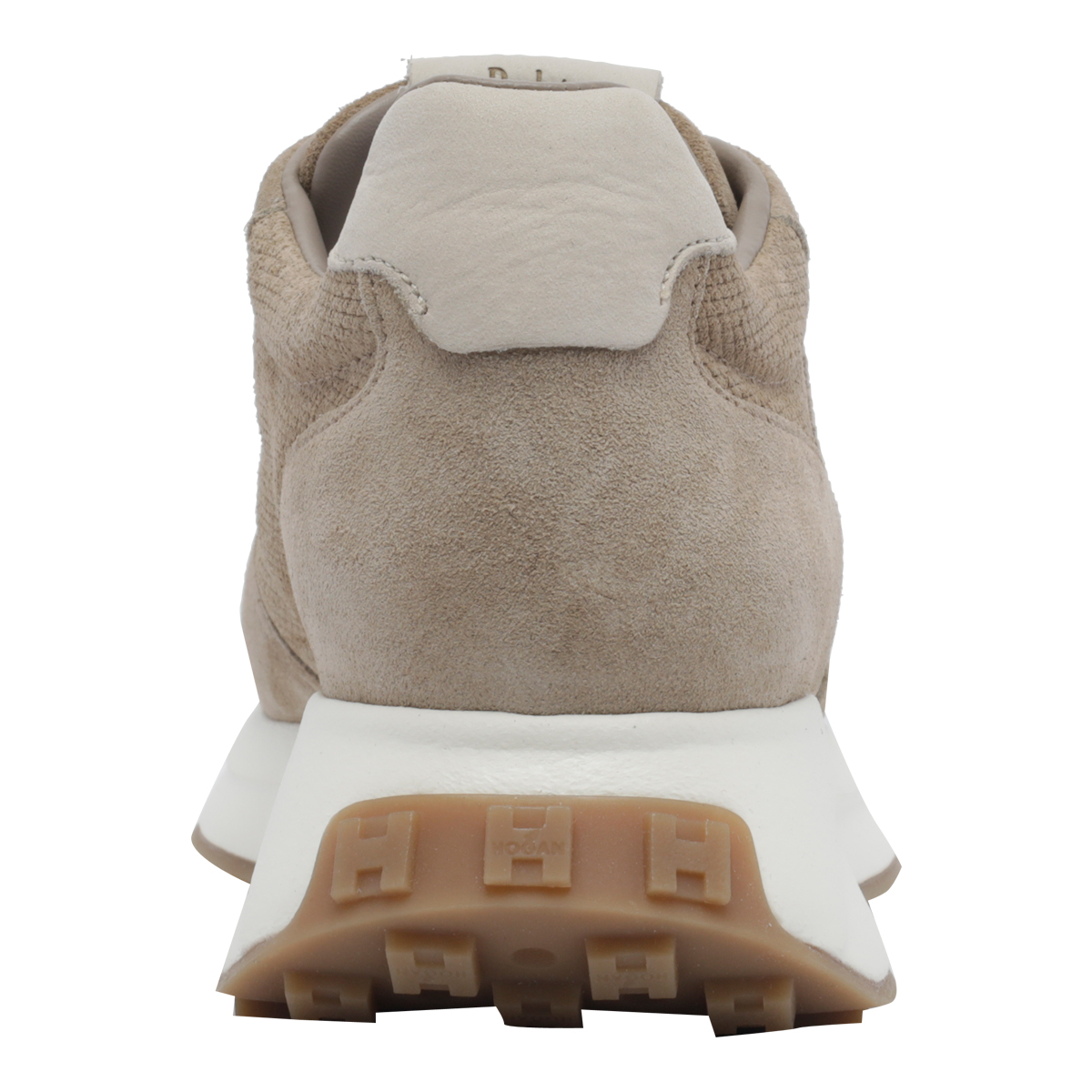 [Hogan] Sneakers FW26 HXW6410EH41VFX0R1J