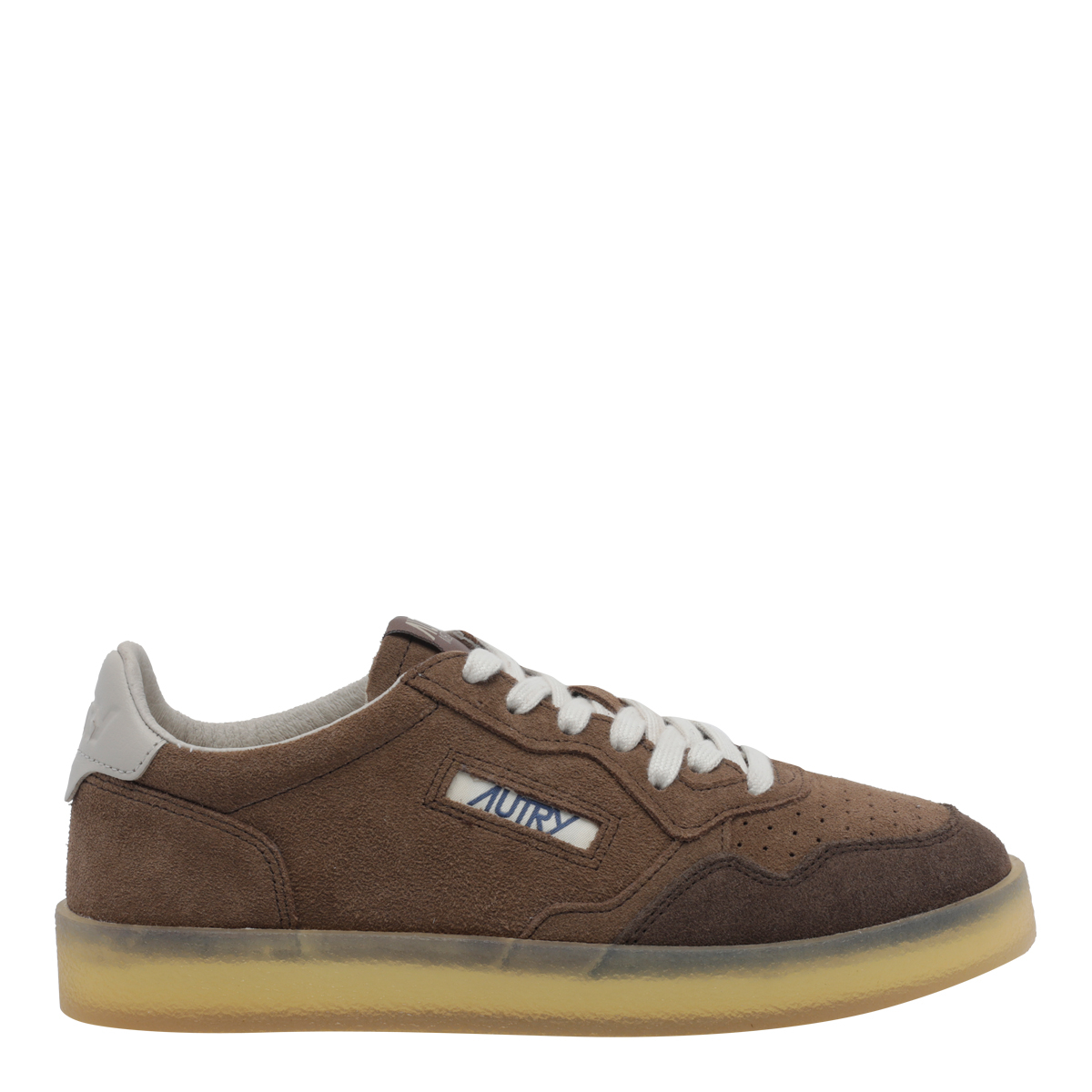 [AUTRY] Sneakers FW26 AULMHQ05