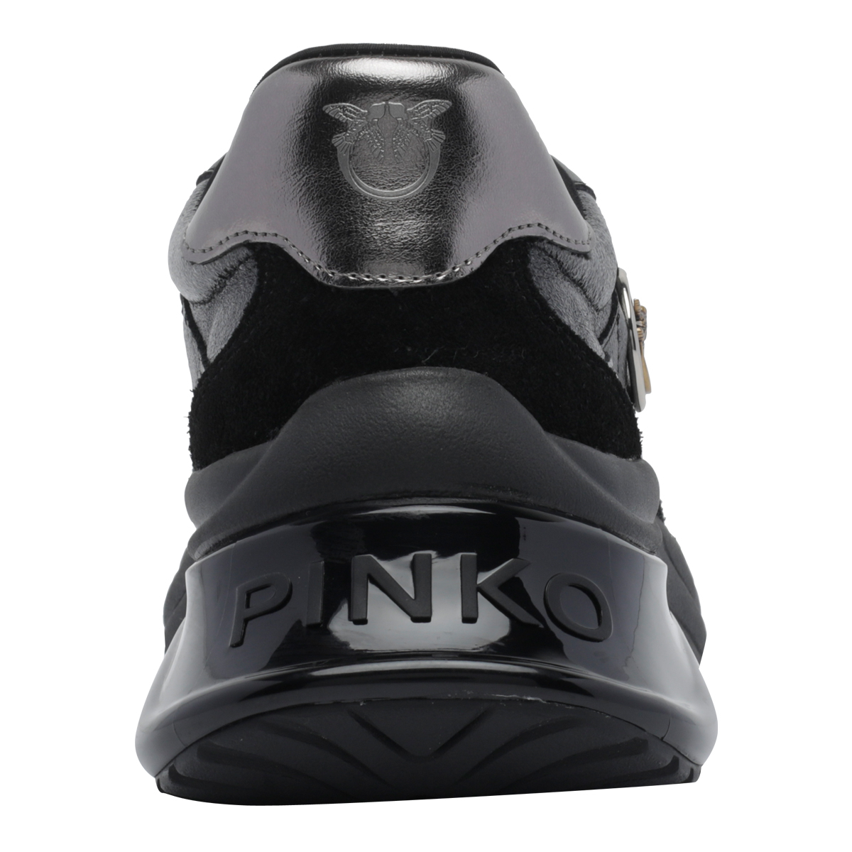 [PINKO] Sneakers FW26 SS0215P021Z99