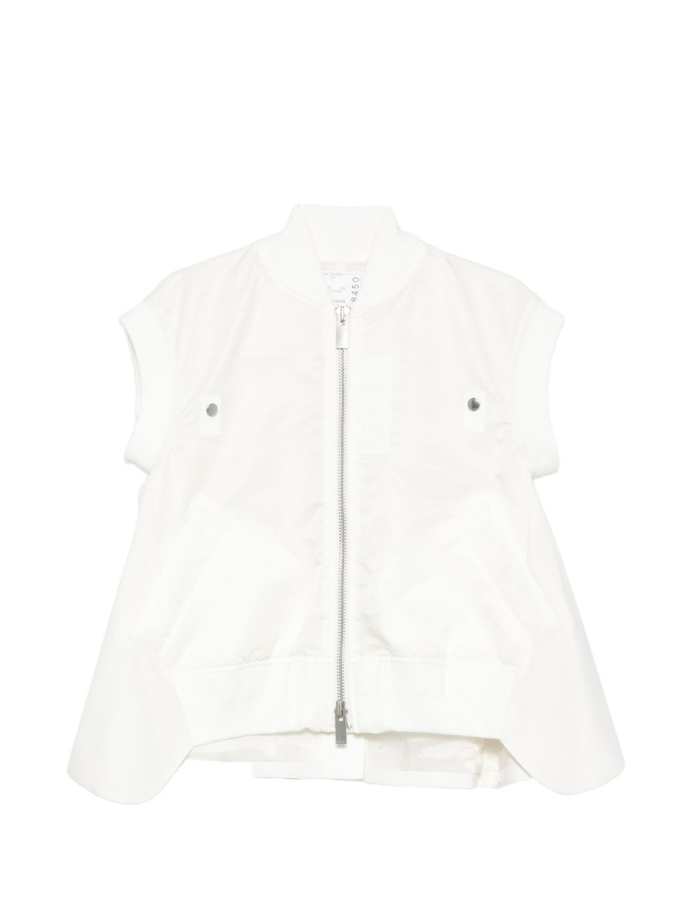 SACAI 26-08450 151