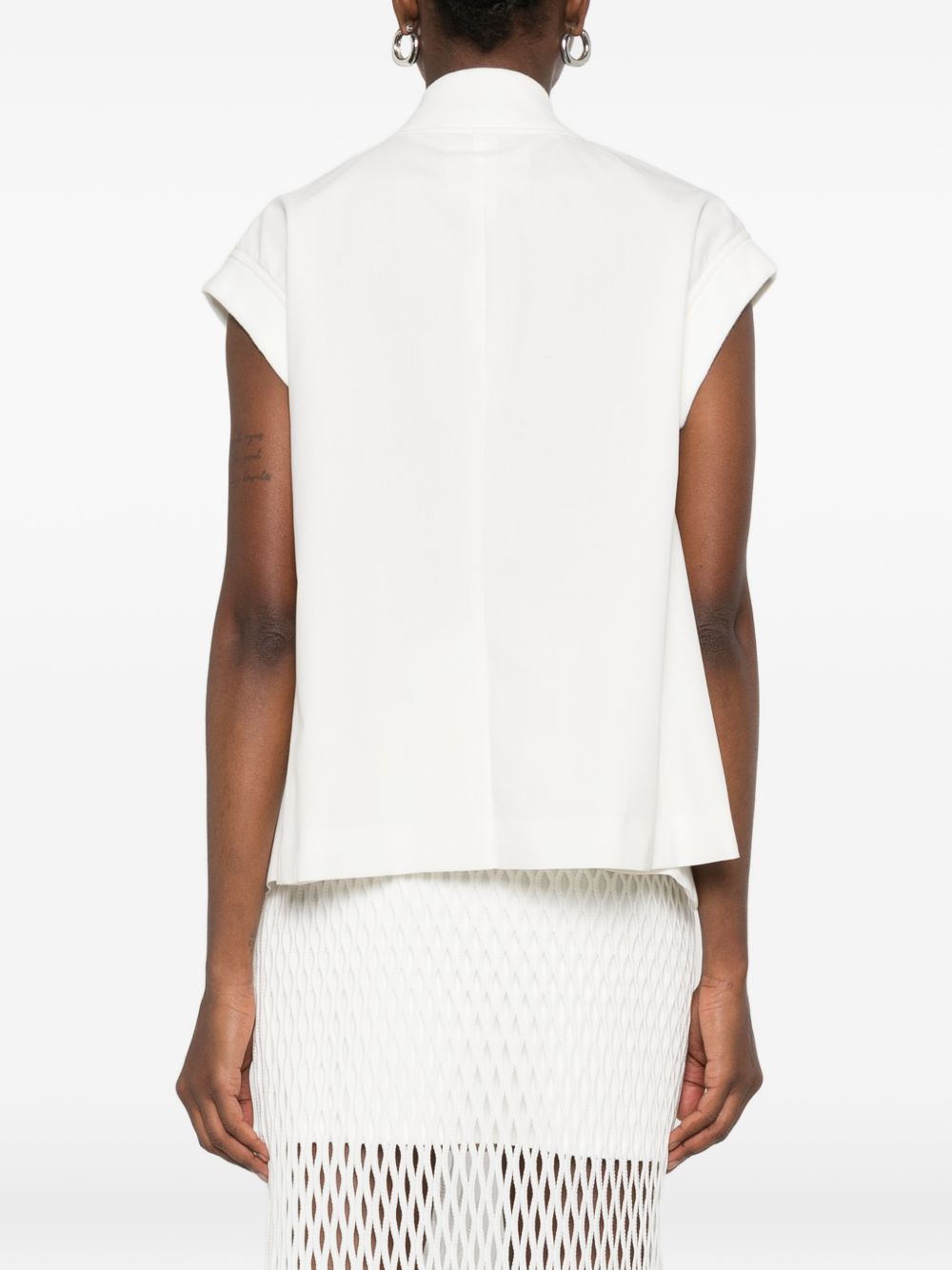 SACAI 26-08450 151