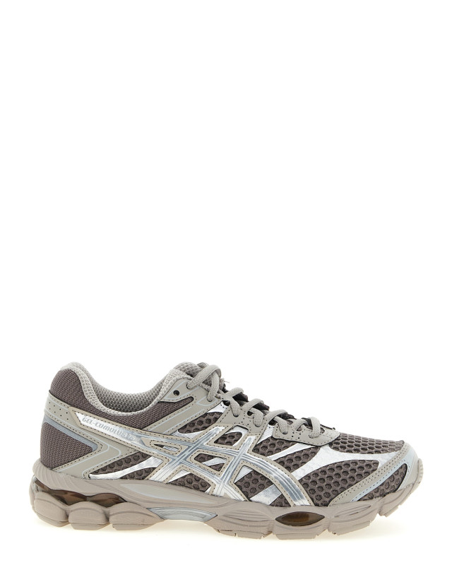 [Asics] Sneakers FW26 1203A733201