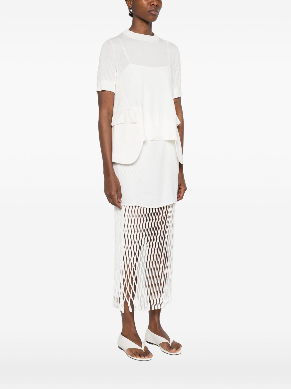 SACAI 26-08437 151