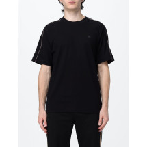 [Burberry] T-shirts Short Sleeve FW26 8127589