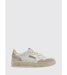 [AUTRY] Sneakers FW26 AVLM LS75