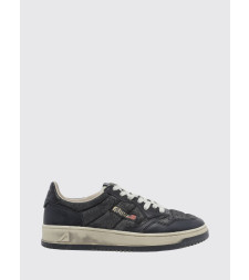 [AUTRY] Sneakers FW26 AVLM AD03