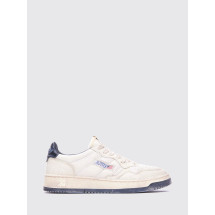 [AUTRY] Sneakers FW26 AVLM AD01