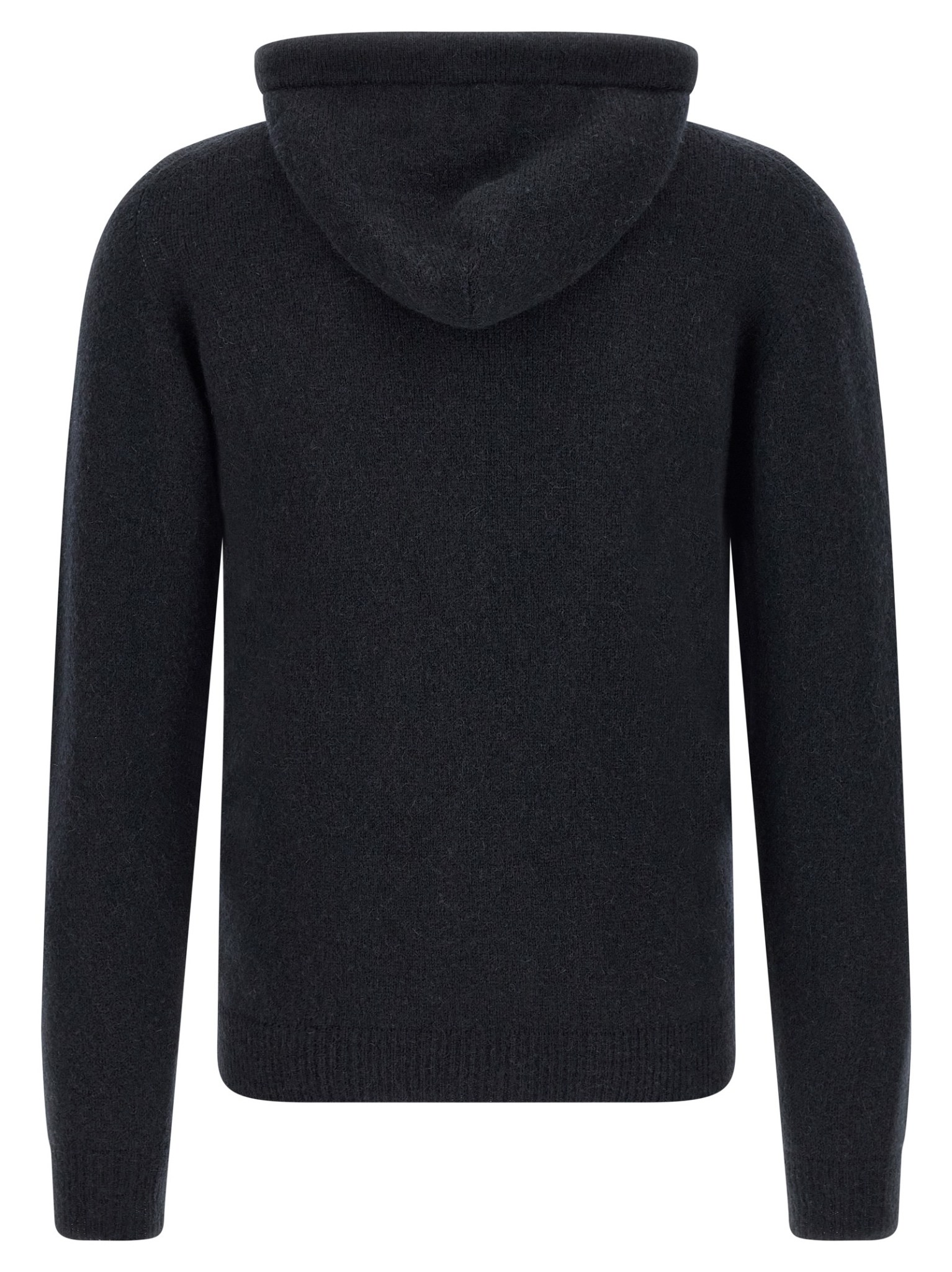 [ROBERTO COLLINA] Knitwear FW26 263MYB4000710