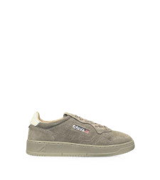 [AUTRY] Sneakers FW26 AULMOH05