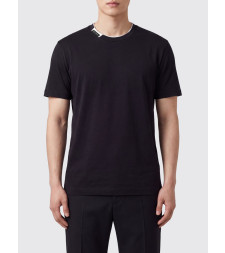 [Dolce & Gabbana] T-shirts Short Sleeve FW26 G8TW5TFU7EQ B0665
