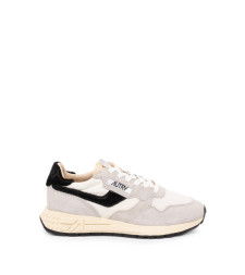 [AUTRY] Sneakers FW26 WWLWYO02