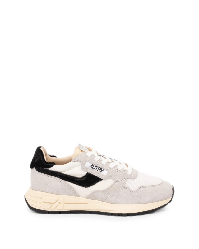 [AUTRY] Sneakers FW26 WWLWYO02