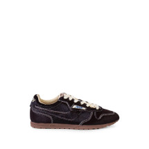 [AUTRY] Sneakers FW26 WSLWBN01