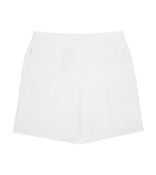 [Emporio Armani] Shorts SS26 EM004544AF10013U0003