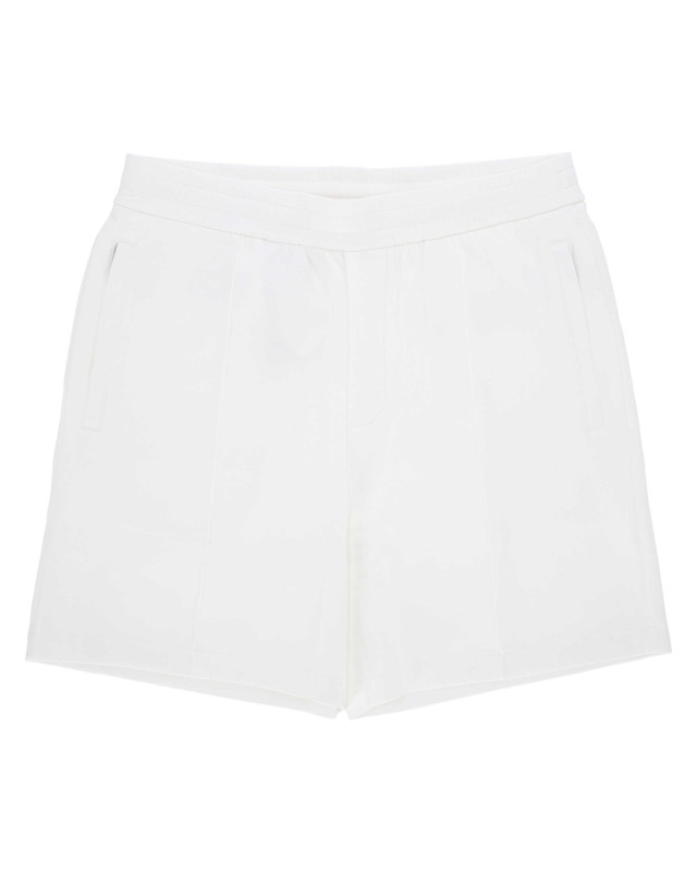 [Emporio Armani] Shorts SS26 EM004544AF10013U0003