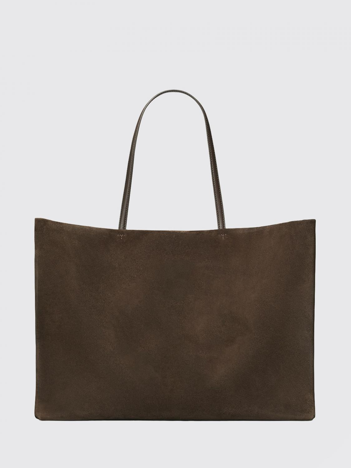 [Tory Burch] Tote bag SS26 170980 200