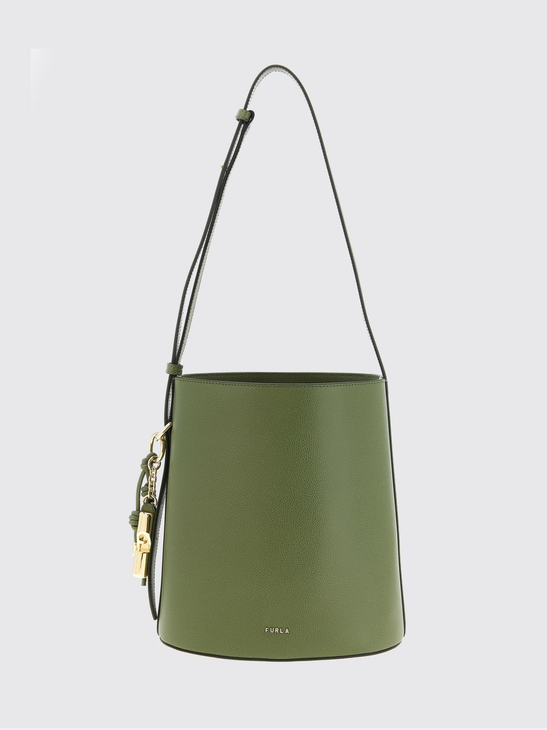 [Furla] Cross body bag SS26 WB01875ARE000 4555S