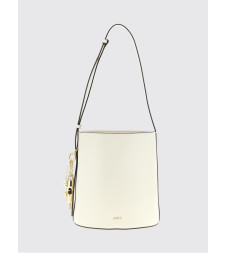 [Furla] Cross body bag SS26 WB01875ARE000 PNN00
