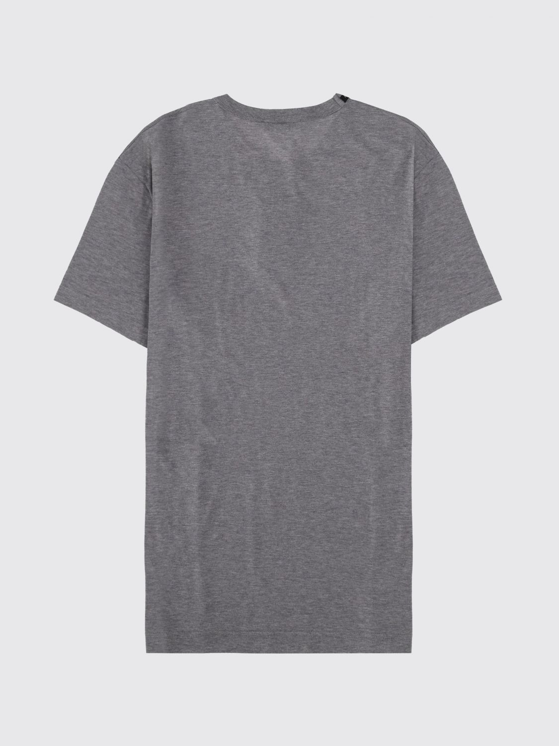 [Dolce & Gabbana] T-shirts Short Sleeve SS26 G8PT1ZG7PZU S8291