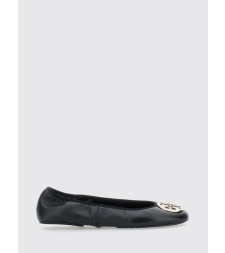 [Tory Burch] Flat shoes SS26 177201 013
