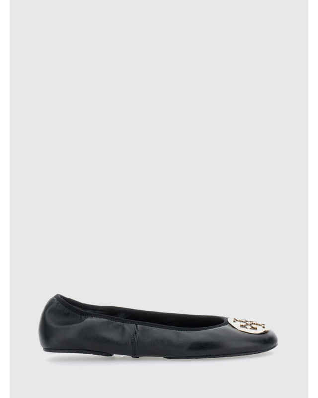 [Tory Burch] Flat shoes SS26 177201 013