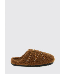 [Moon Boot] Mules SS26 80D2410040 M008