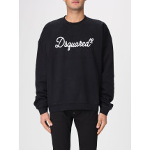 [Dsquared2] Sweatshirt SS26 S74GU0928D25029 900