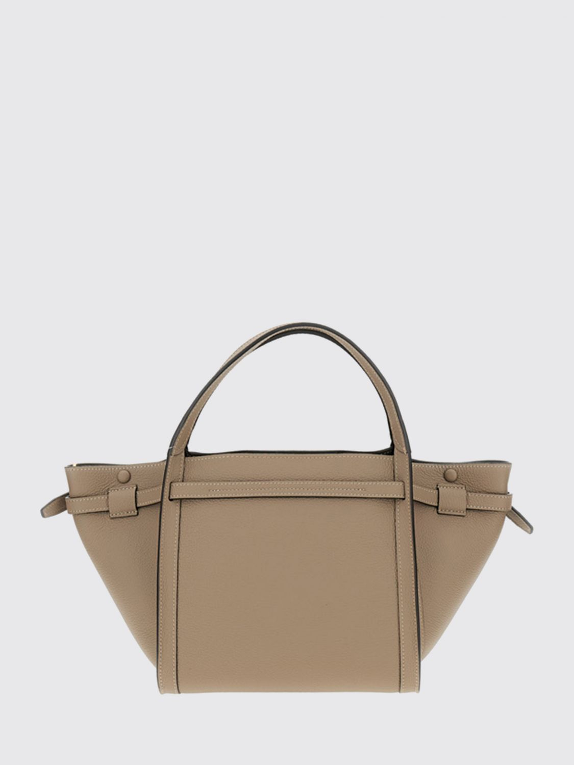 [Tod's] Tote bag SS26 XBWTIMA0200WKA C413