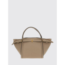 [Tod's] Tote bag SS26 XBWTIMA0200WKA C413