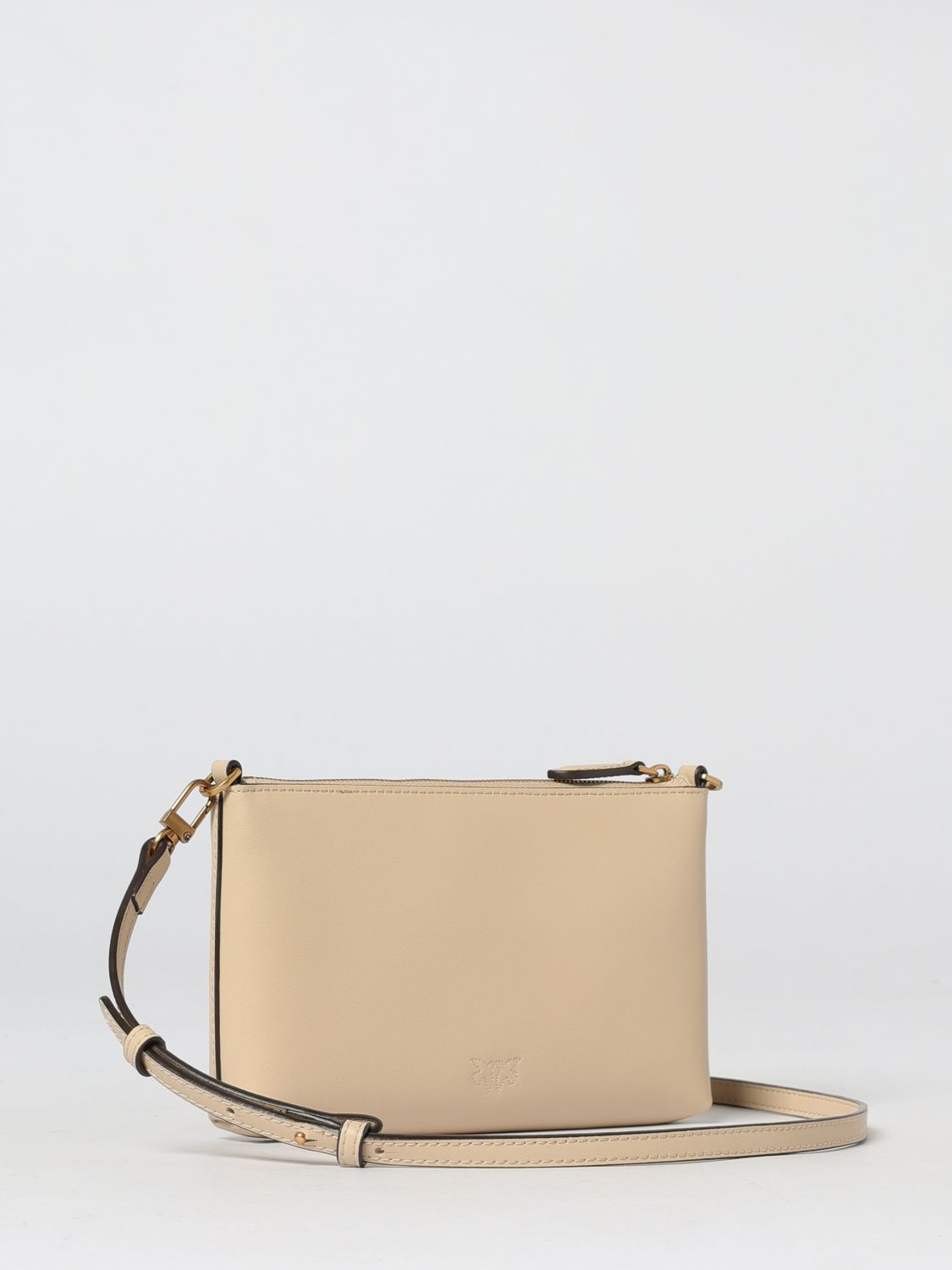 [PINKO] Minibag SS26 104277A0F1 C50Q
