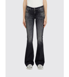 [Diesel] Jeans SS26 A1100309L98 02