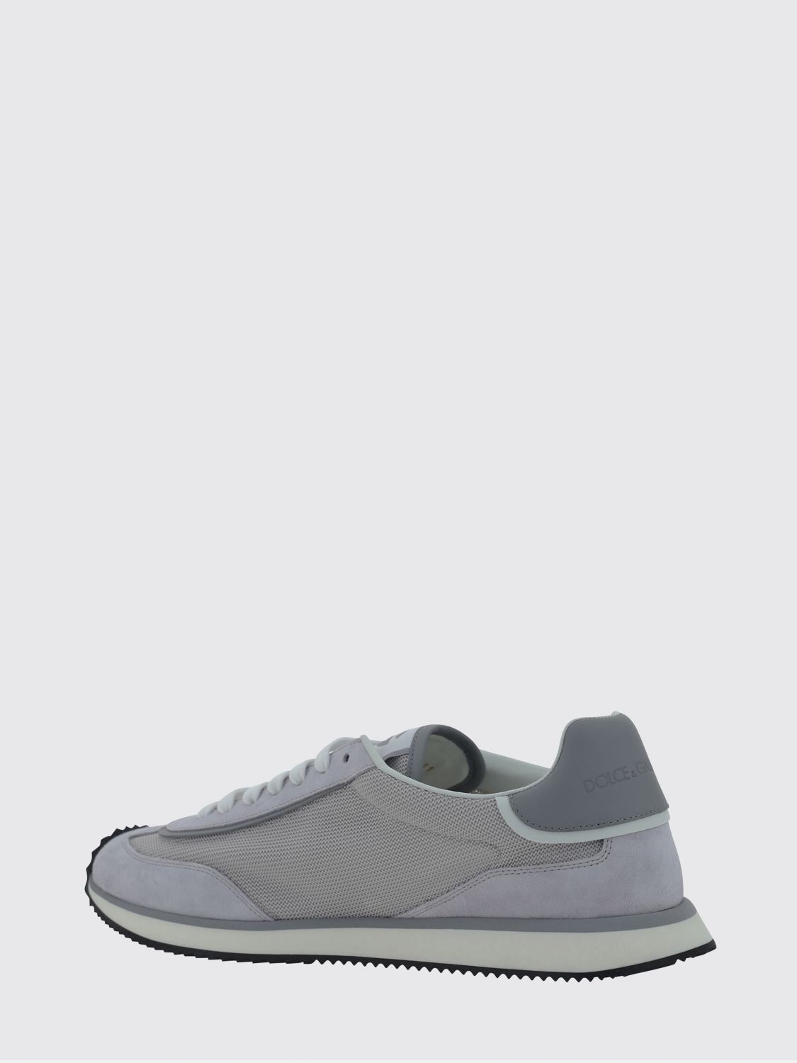 [Dolce & Gabbana] Sneakers SS26 CS2288A3D42 8B849
