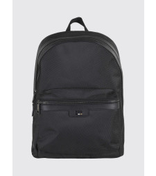 [BOSS] Backpack SS26 50536170 001