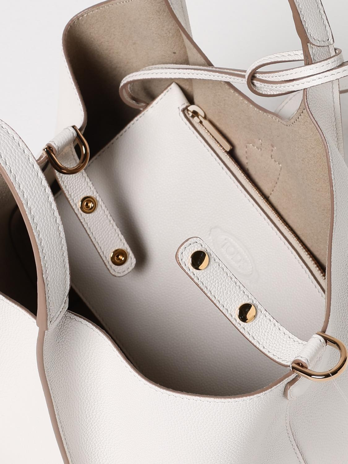[Tod's] Shoulder bag SS26 XBWTSBA9100Q8E B015