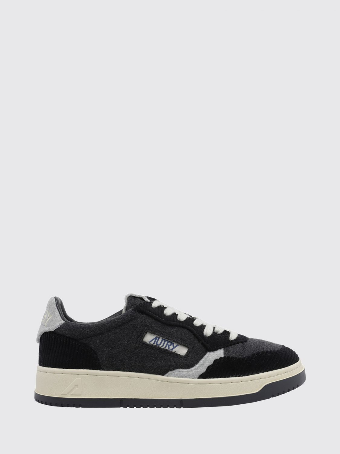 [AUTRY] Sneakers FW26 AULM V104