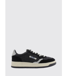 [AUTRY] Sneakers FW26 AULM V104